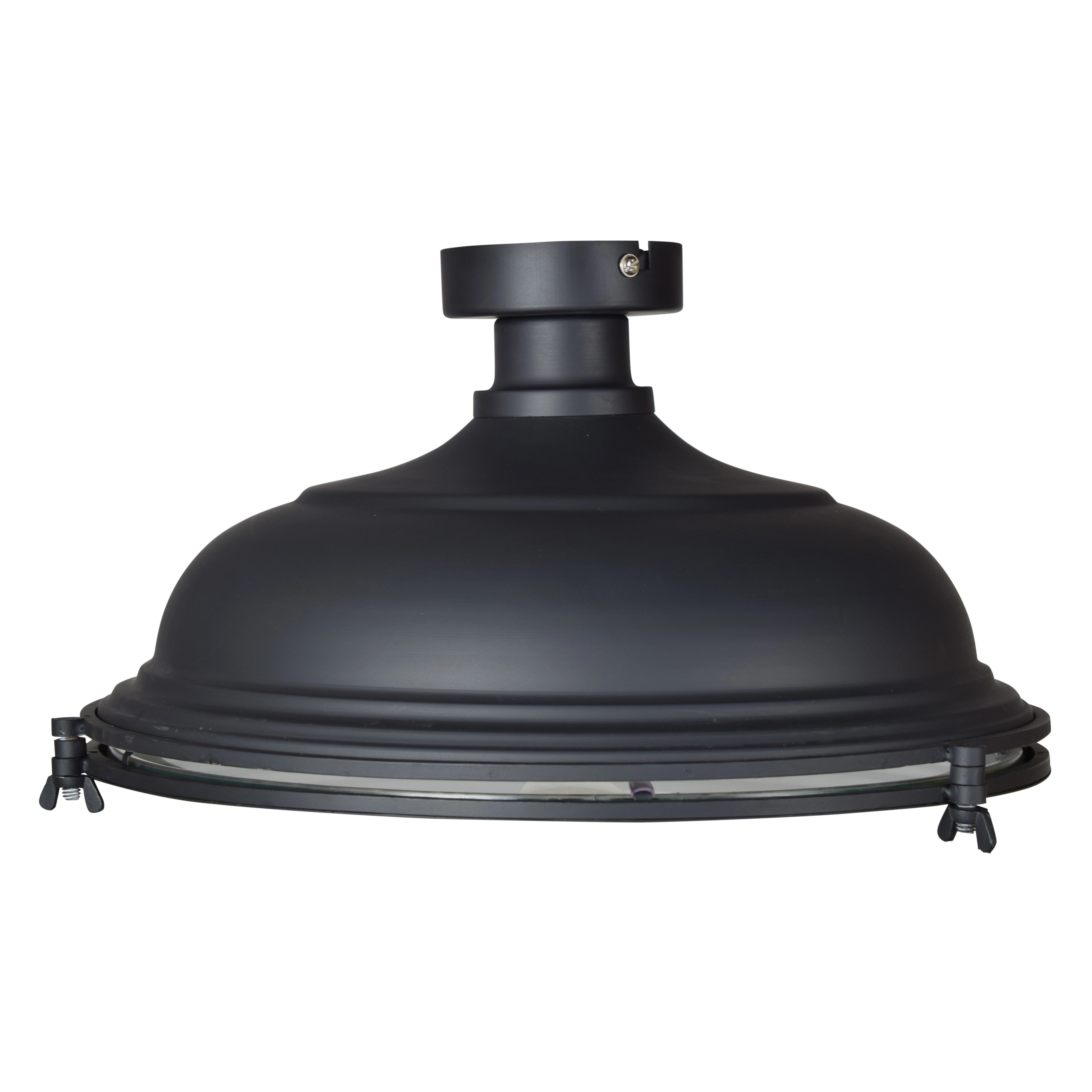 Lampe de plafond Bronx Urban Interiors 8719325171143