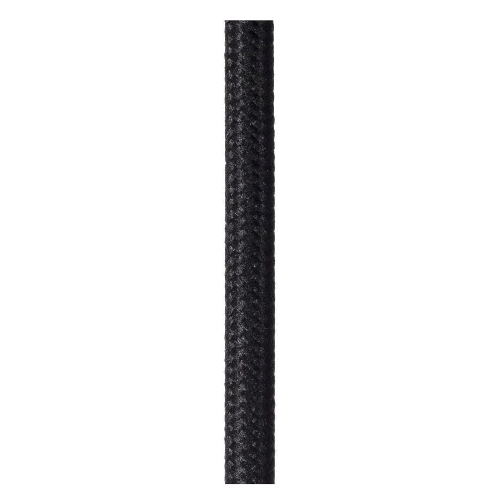 Lampe suspendue à 4 lumières Joanet Ø 65 cm d’or avec verre fumé Lucide 5411212452924