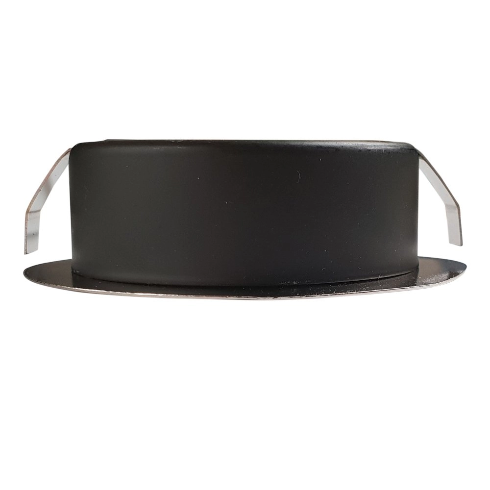 LED LED - 3W - 3000K Vtac 8717692006884