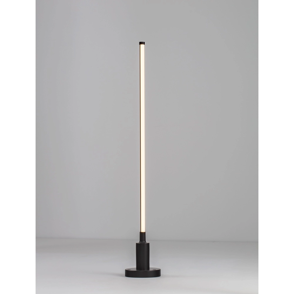 Lampe de jardin design Dessay 82 cm Lyora 5212017447234