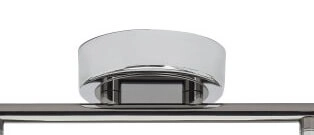 Spot monté en surface Jupp Led Brilliant 4004353209031