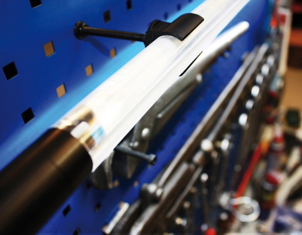 Line Light 1 Scangrip 5708997352038