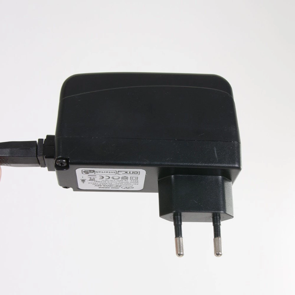 Lampadaire LED Zenith Led 118 cm d'or Steinhauer 8712746113686