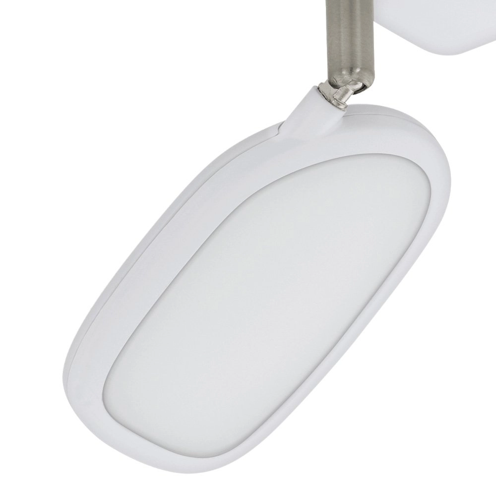 Spot LED Palombare-C Eglo 9002759976910
