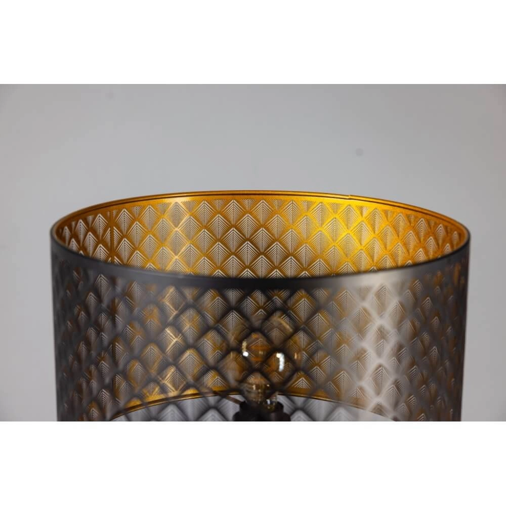 Lampadaire Laser Ø 40cm ETH 8720195309215