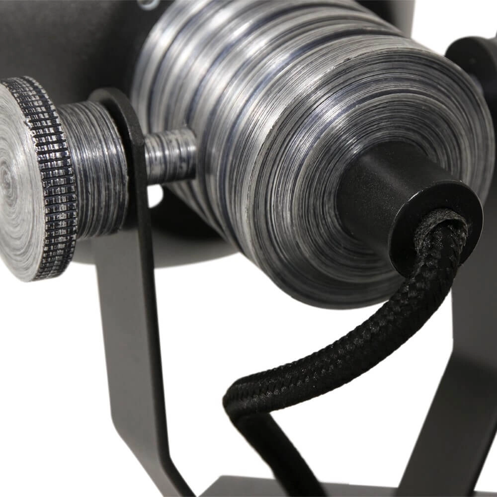 Spot Brooklyn Noir Steinhauer 8712746127911