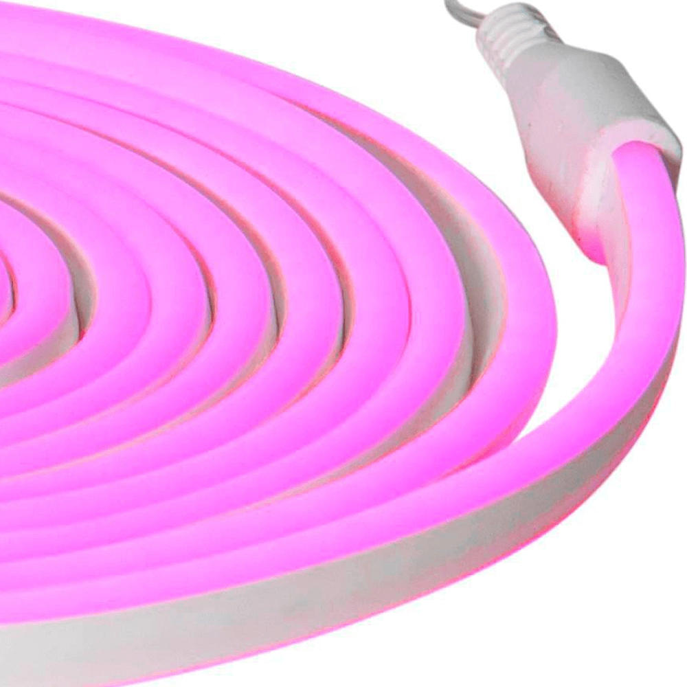 Bande LED Flatneonled Rose Eglo 9008606229802