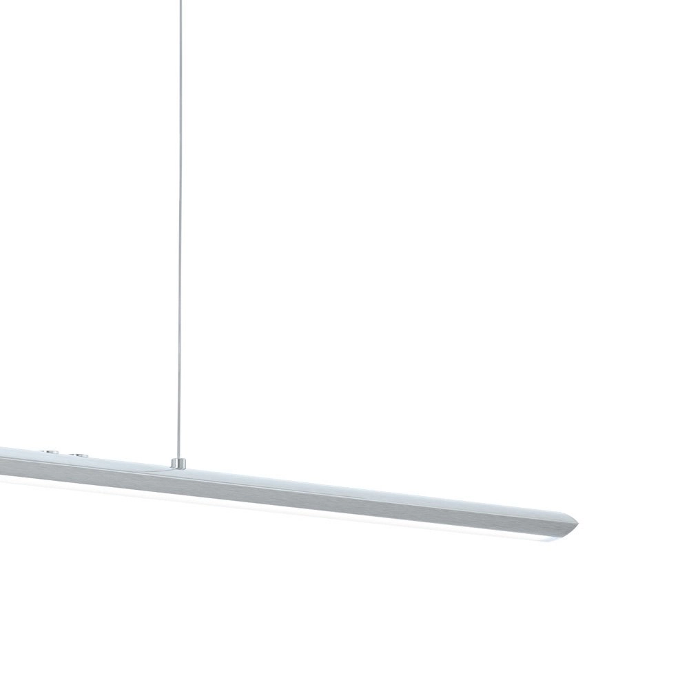 Lampe à suspension LED Pellaro LED Stars of Light 9002759938949