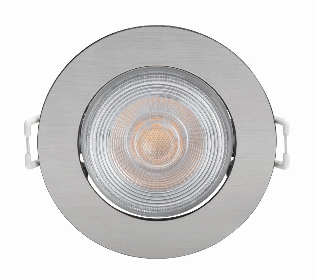 Spots LED Taragon (3x) 3x Philips 8718699755836