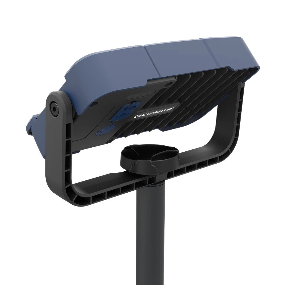 Flood Lite S Scangrip 5708997356609