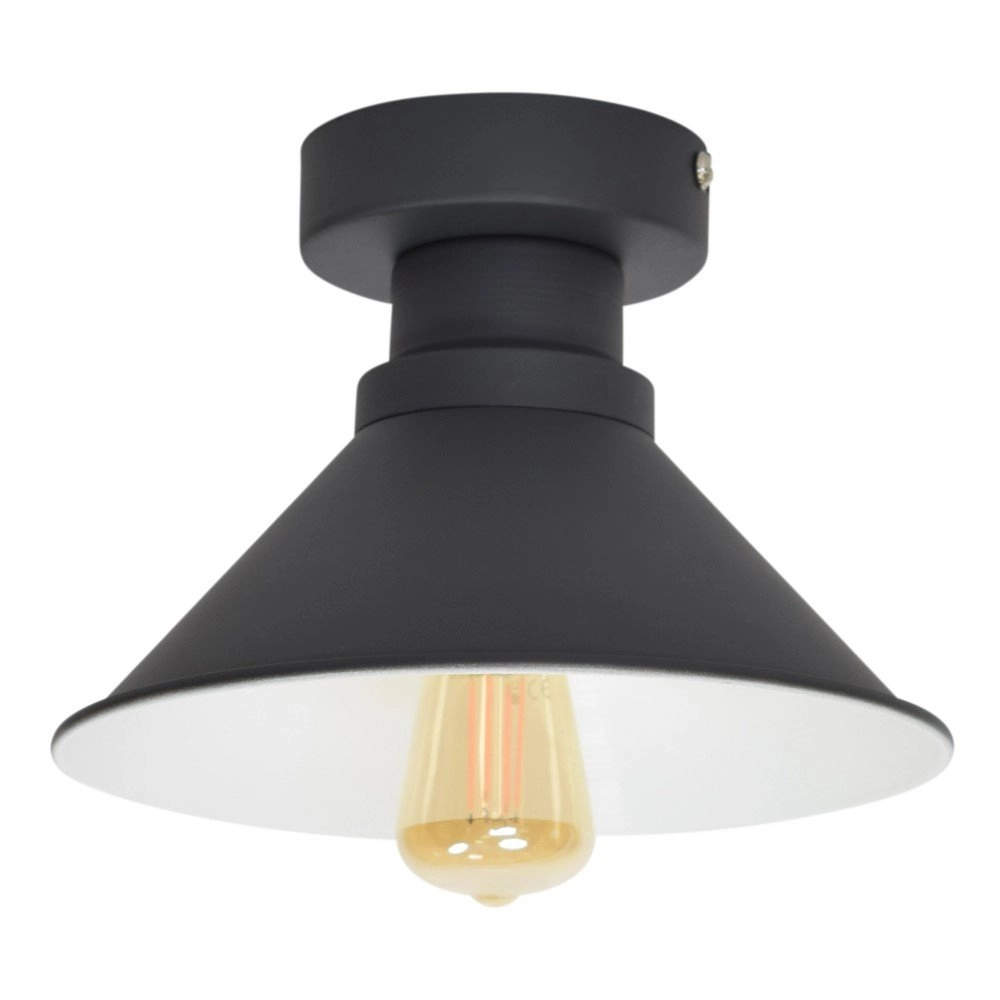 Lampe de plafond Dock