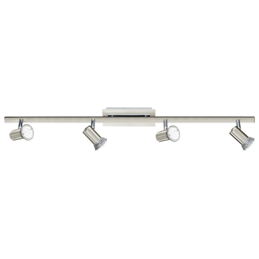 Spot de plafond LED Rottelo Beam LED