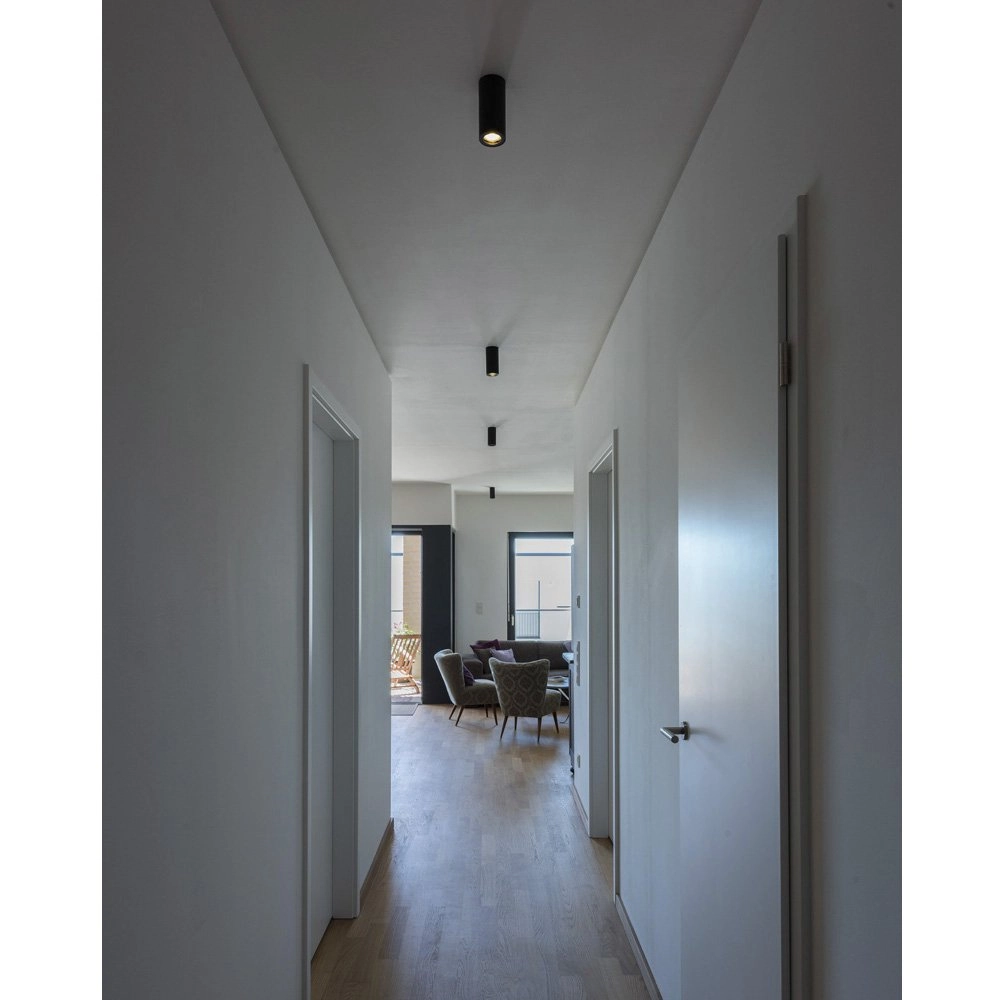 spot Enola B noir SLV 4024163149853