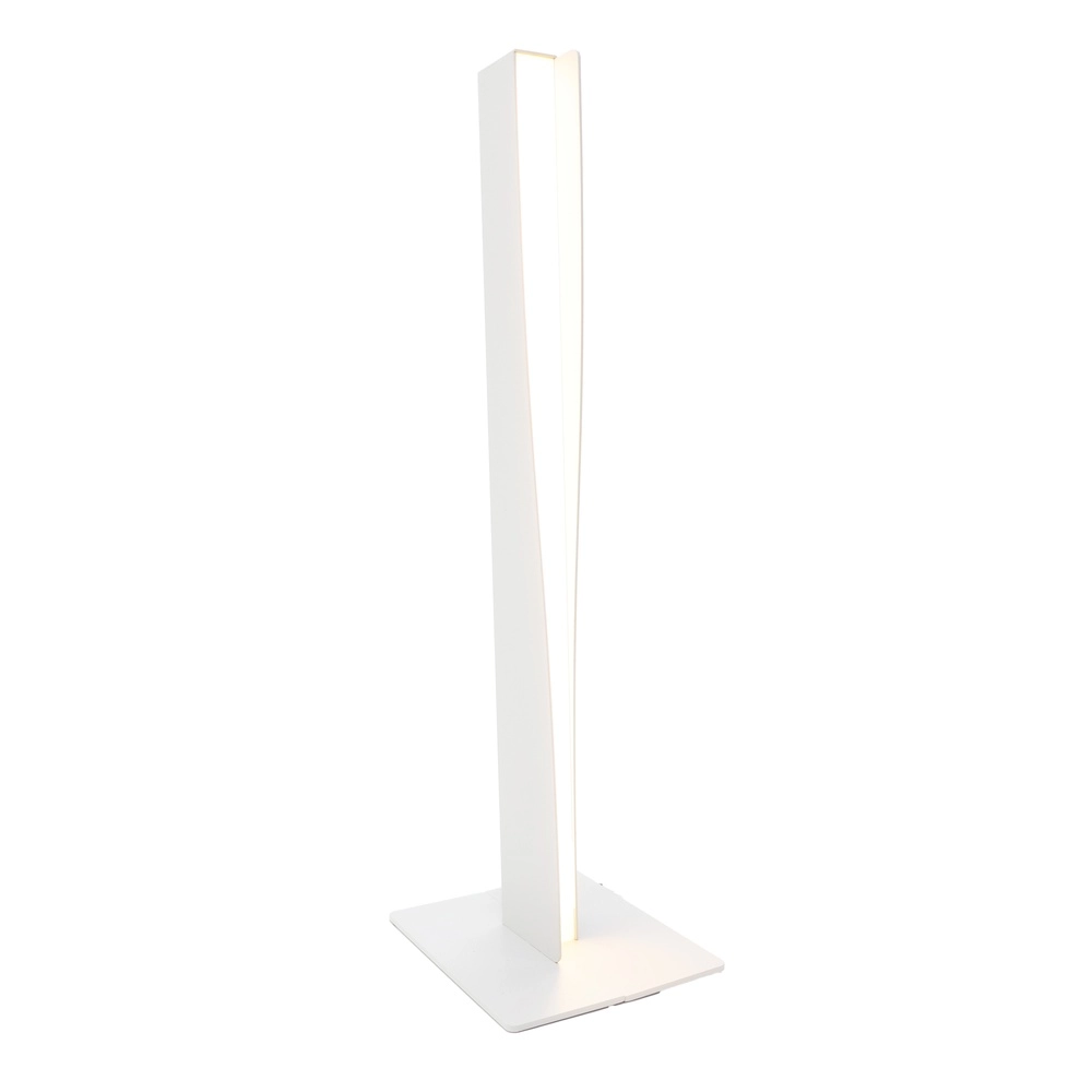 Lampe de table intelligente Bolognano-Z Design Gris Lampe de table intelligente Bolognano-Z Design Gris