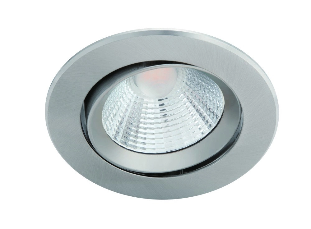 Spot LED dimmable Sparkle Philips 8718699755706