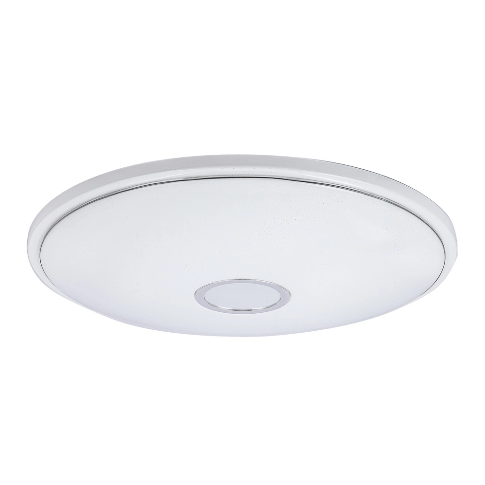 Plaffoniere Connor design blanc Ø 68cm Globo 9007371374571