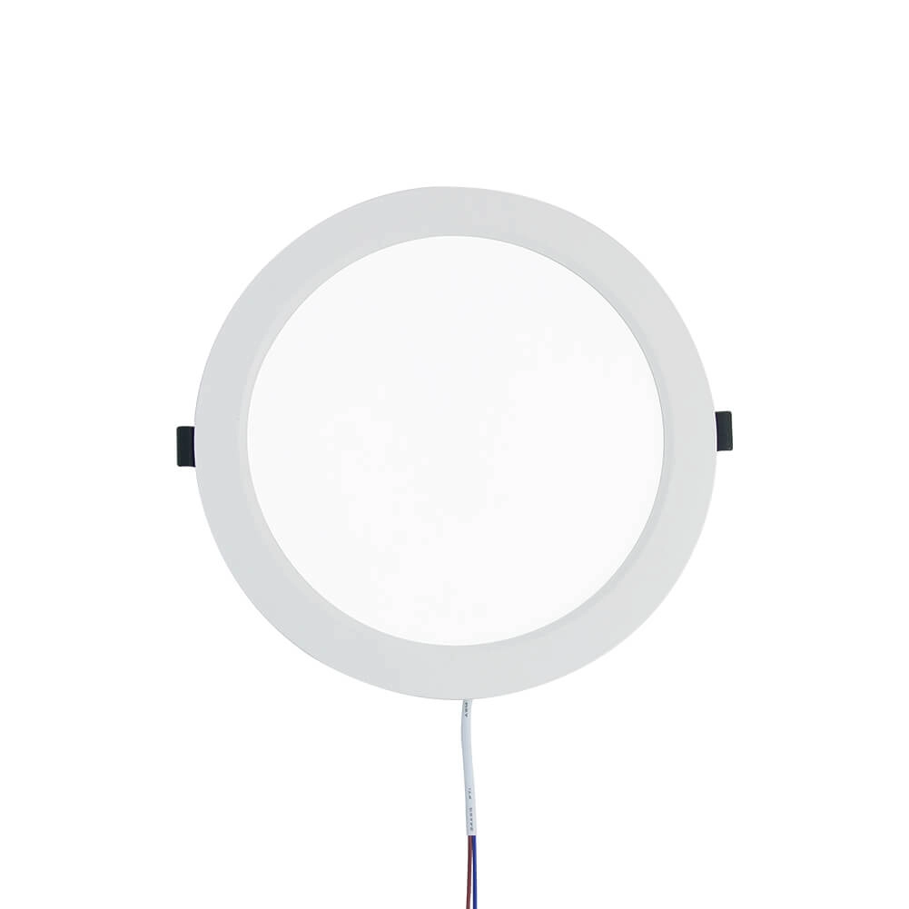 Led Downlight 3W Ø 9.8cm - 6000K Led Downlight 3W Ø 9.8cm - 6000K