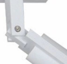 Spot Tech Artdelight 8719831732043