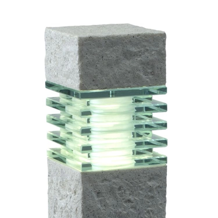 Lampe de jardin LED Titan 12V dirigé GardenLights 5907800856224