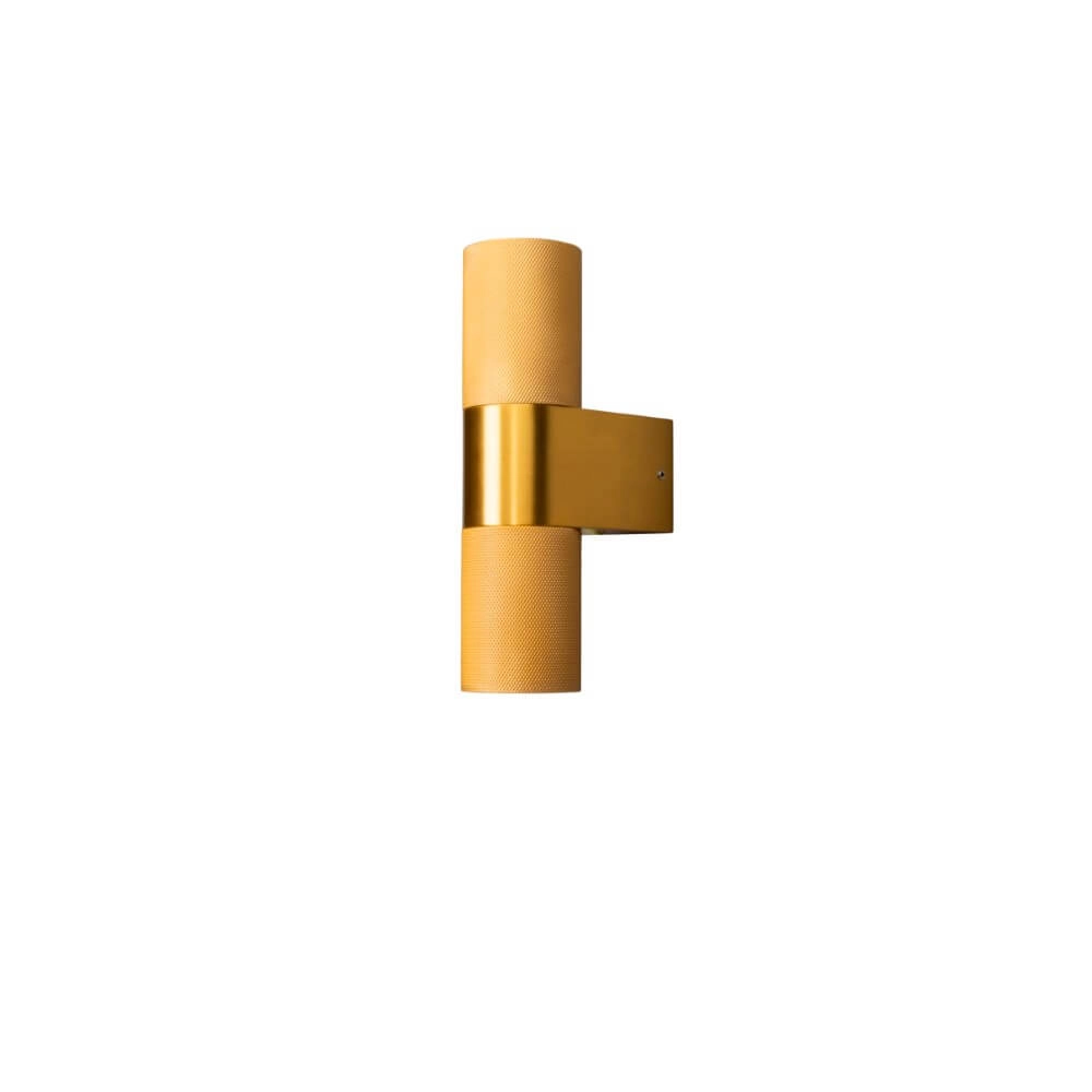 Briquet haut et bas Temi or Briquet haut et bas Temi or