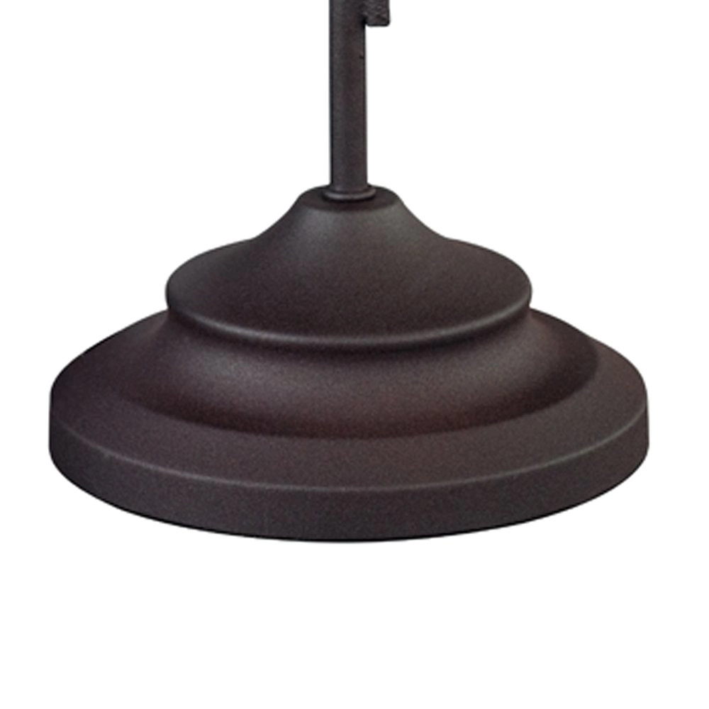 Lampe de table Country Trio 4017807109757