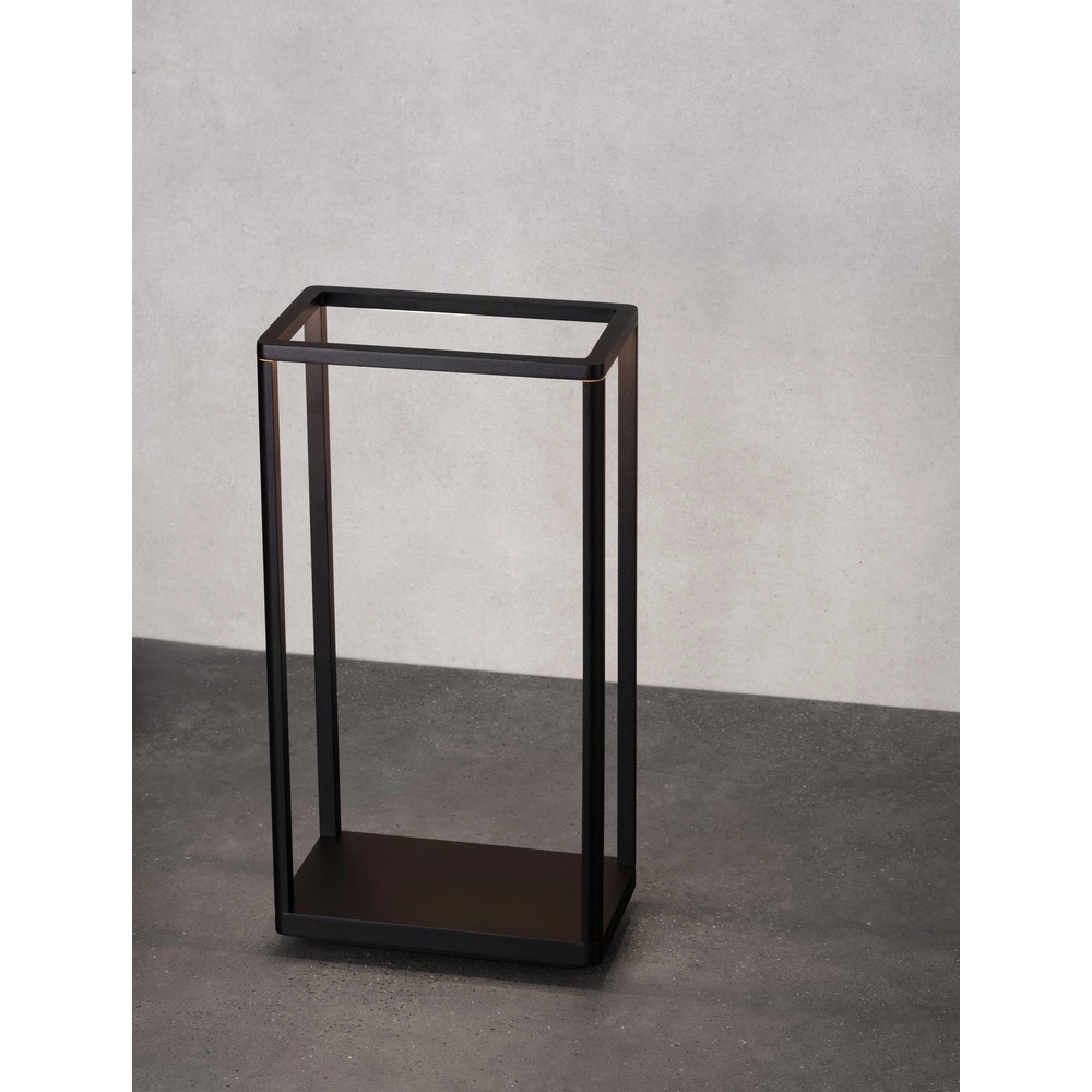 Lampe de jardin Akmi Design Square Lyora 5212017449320