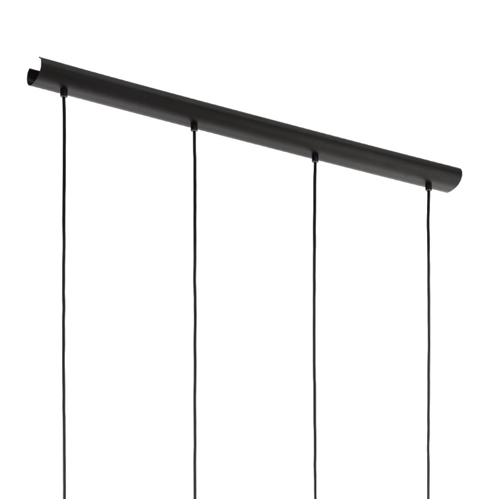 Lampe suspendue salle à manger Concessa 1 Eglo 9002759976859