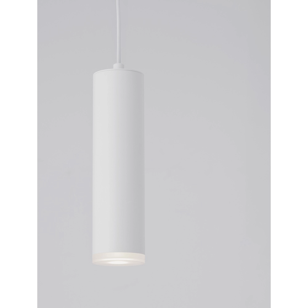 Suspension Mao blanc Lyora 5212017475329