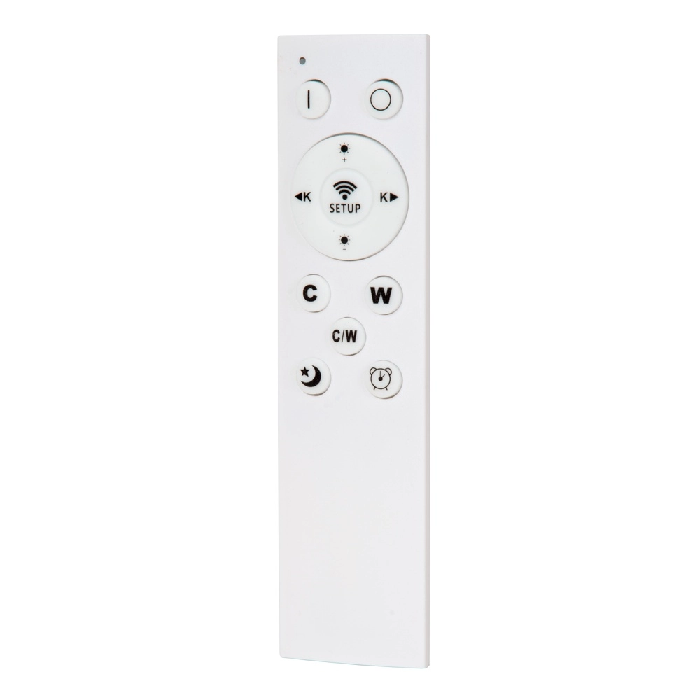 Lampe pendante de conception Montana 13-gris clair Premium by Lucide 5411212680143