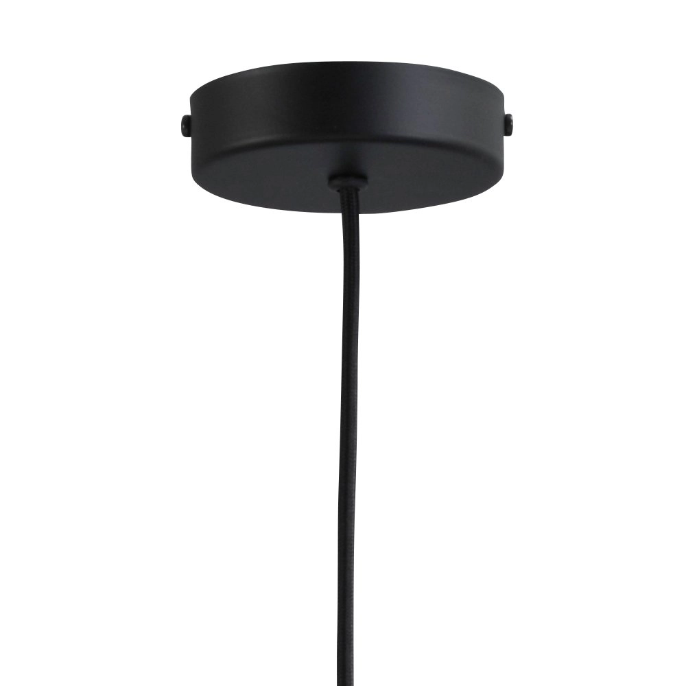 Lampe à suspension Concepto Navette Masterlight 8718121142357