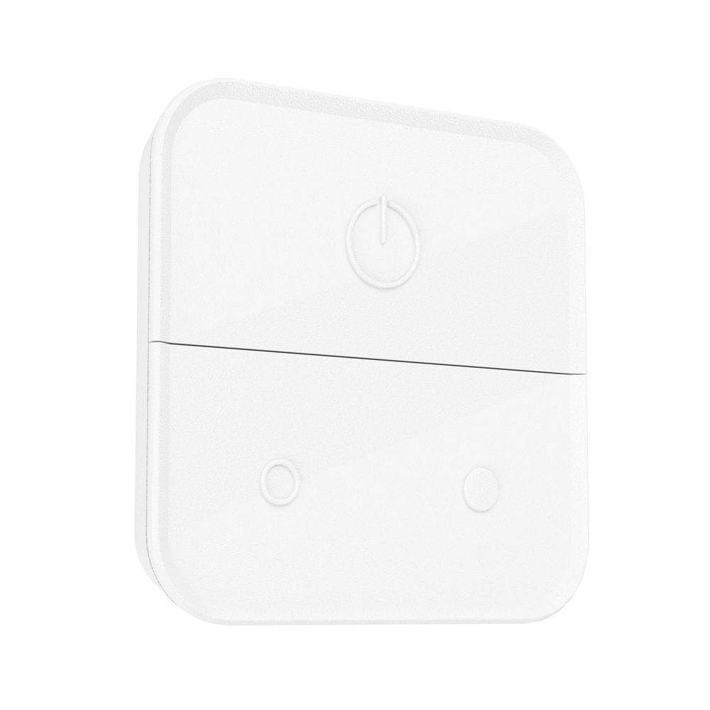 Commutateur Zigbee Connect-Z Switch Sans fil