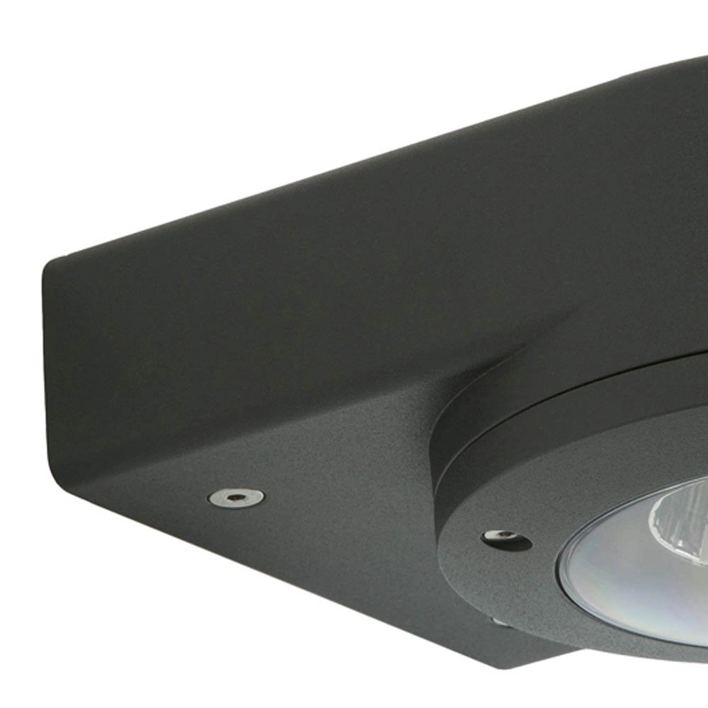 Spot LED Spotpro Franssen 8033239465762