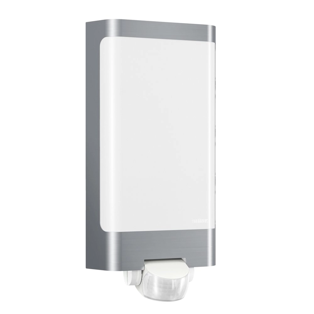 LED lampe d'extérieur L240 Led avec capteur de mouvement LED lampe d'extérieur L240 Led avec capteur de mouvement