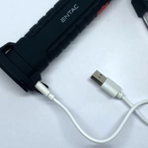 Lampe LED Portable - 25xLed rechargeable Vtac 5999097979847