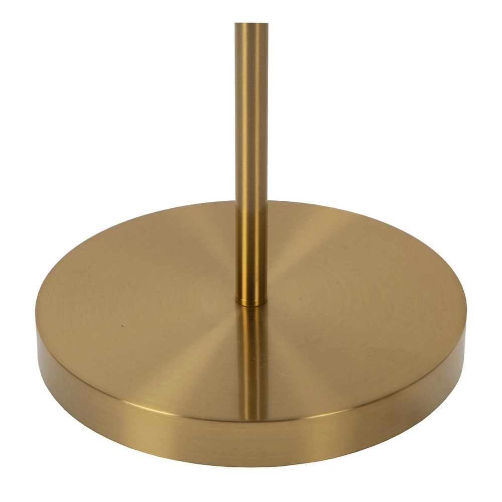 Lampe de lecture Zenith Or Lucide 5411212194008