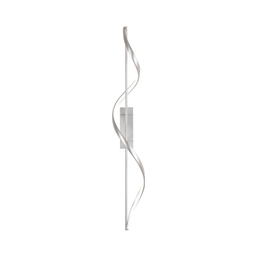 Plafonnier Q-Swing métal Paul Neuhaus 4012248374863