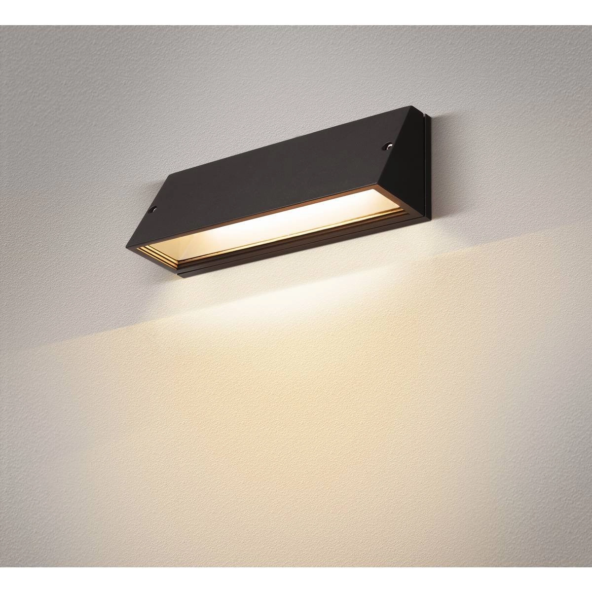 Applique LED Pema SLV 4024163236102
