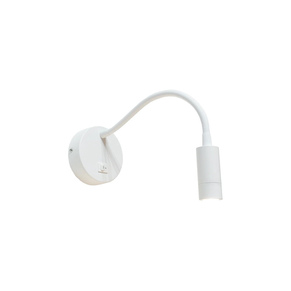 Lampe de nuit flexible Flex-USB