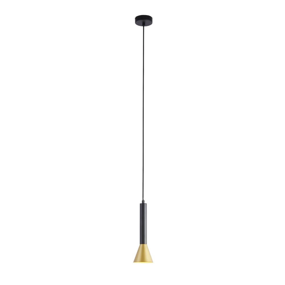 Lampe suspendue design Signal