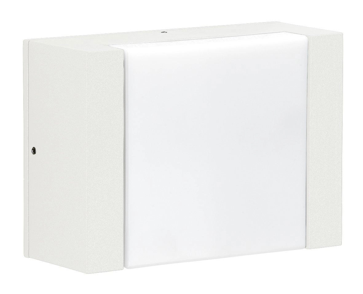 Applique Padestal avec LED