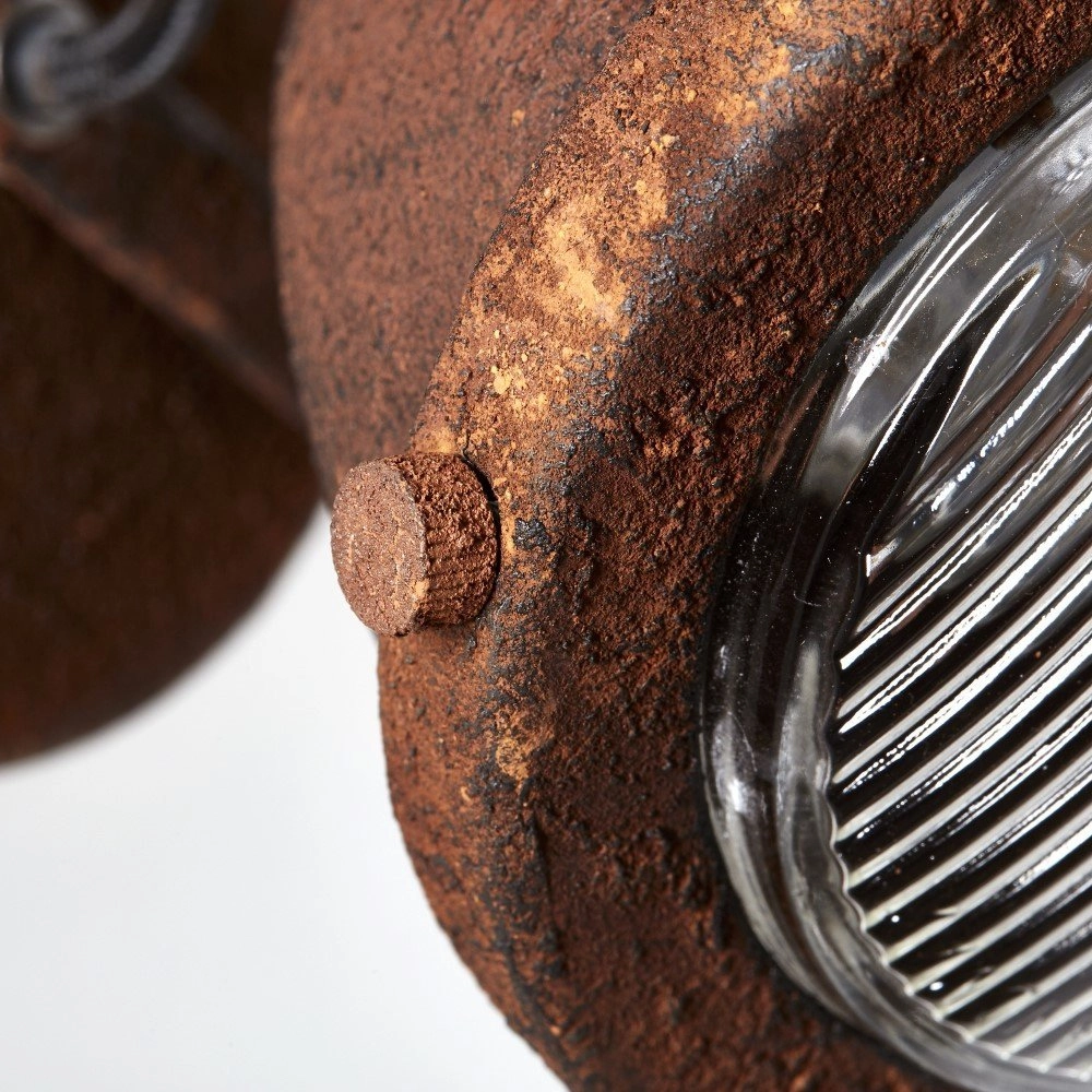 Spot murale Carmen Brilliant 4004353322402