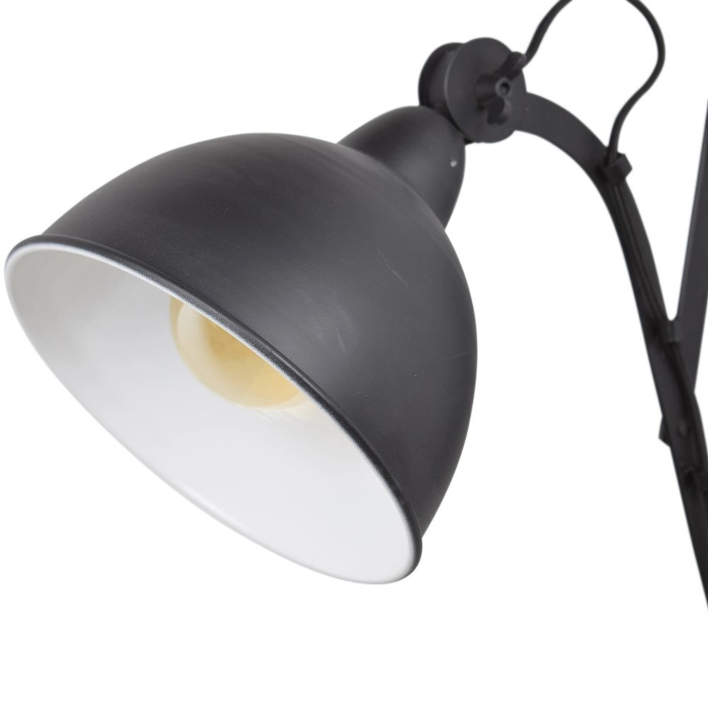 Applique murale Harmonica Urban Interiors 8719325467789