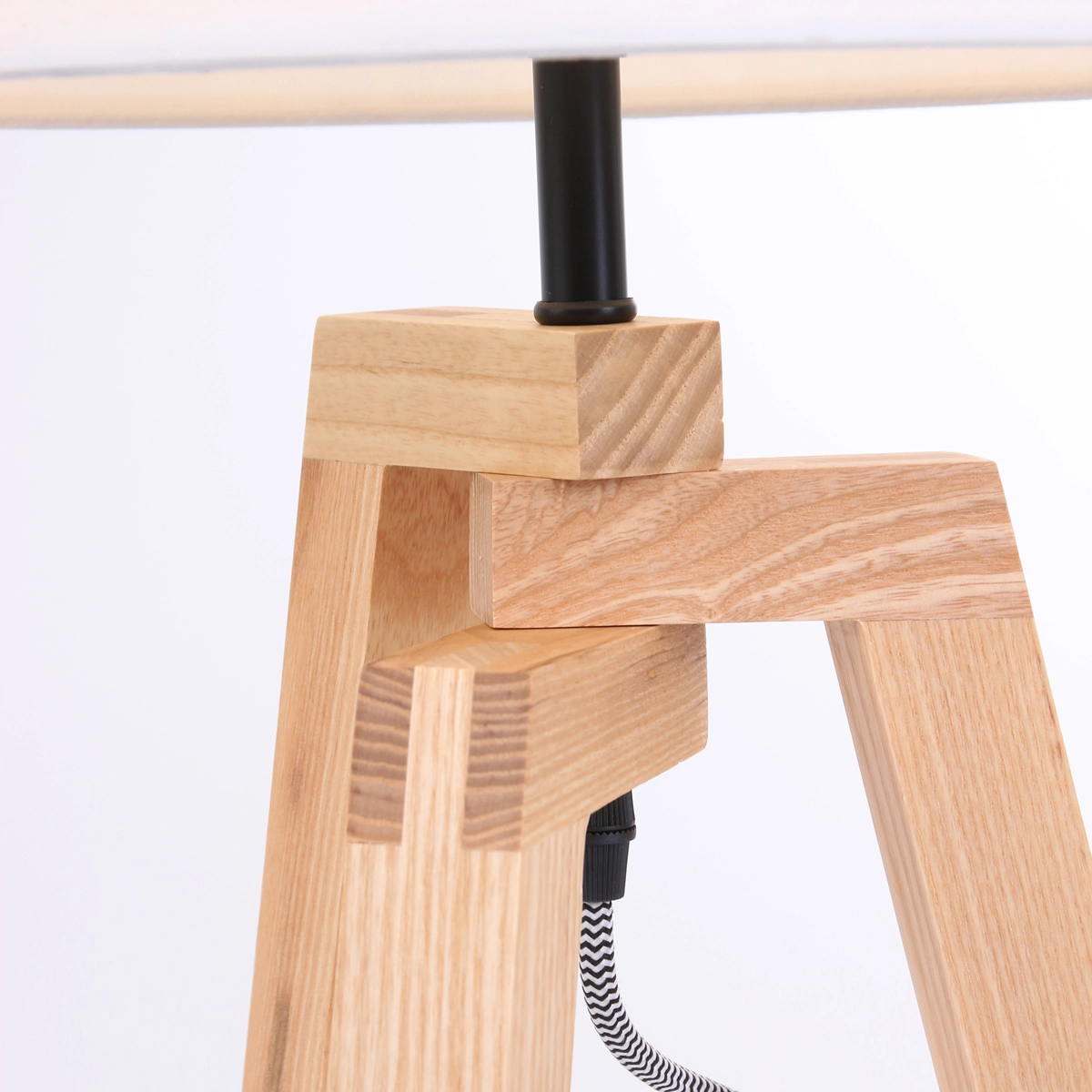 Lampe de table Bess Steinhauer 8712746102147