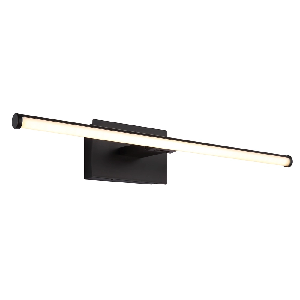 Lampe panoramique Jaime I Noir Globo 9007371510658