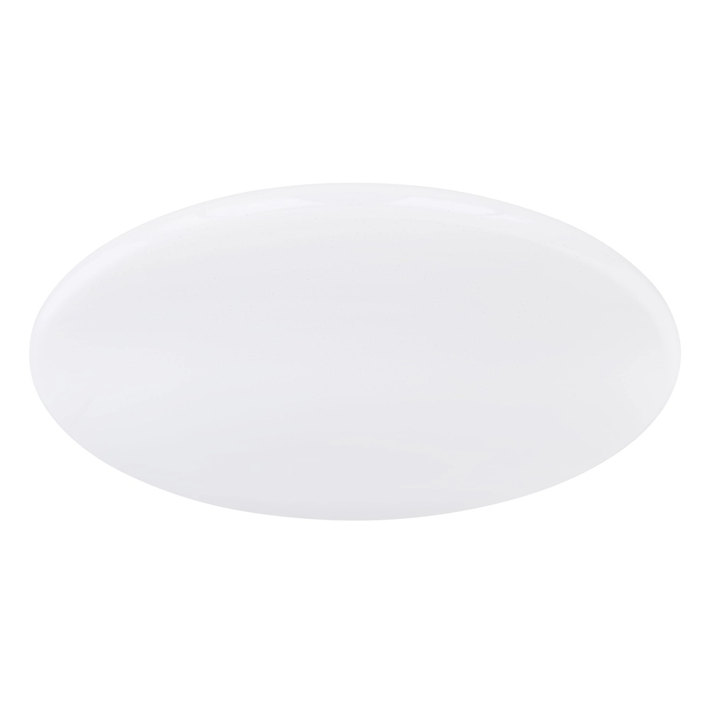 Grande lampe de plafond Rena Ø 70cm Globo 9007371412075