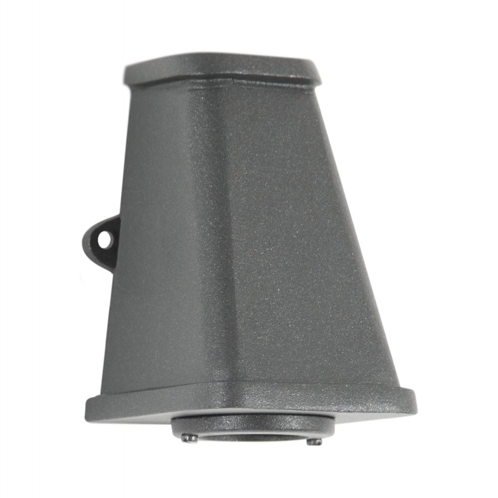Downlighter Triton