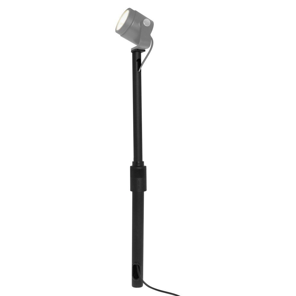 Tige d'extension Riser 2 pour les spots Scope