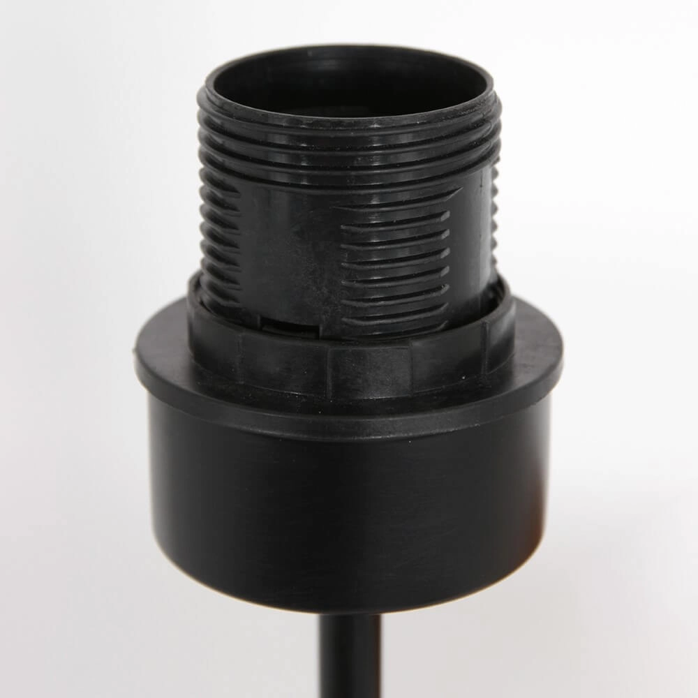 Lampe de table Animaux avec abat-jour en lin sable Steinhauer 8712746151817