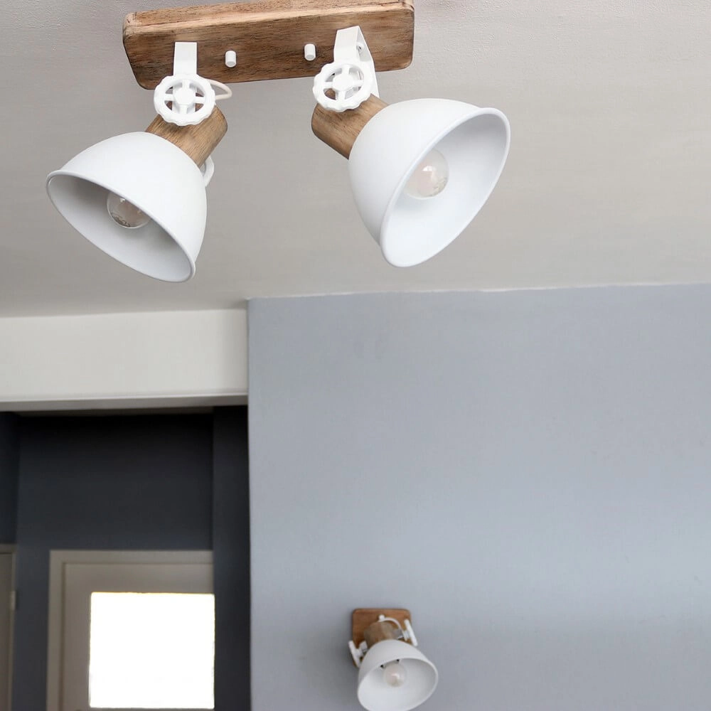 spot Gearwood Steinhauer 8712746122756