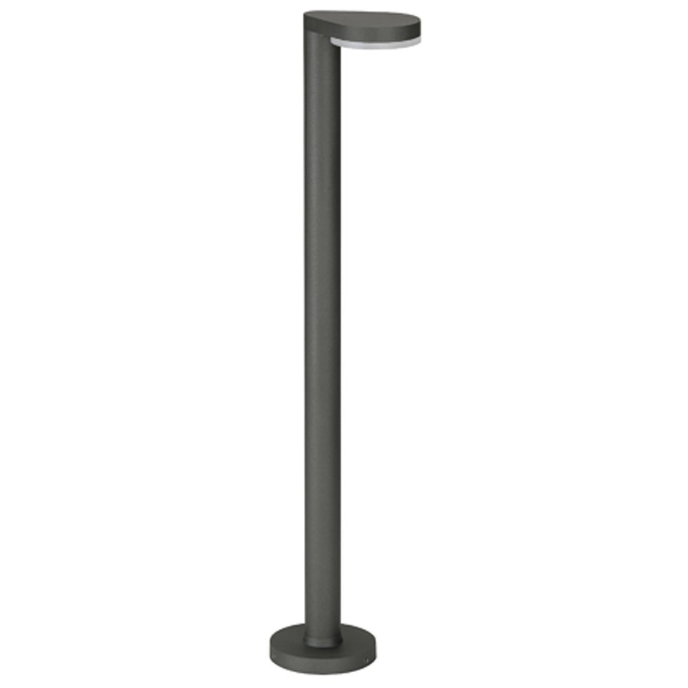 éclairage de chemin Steng S 90 cm - anthracite
